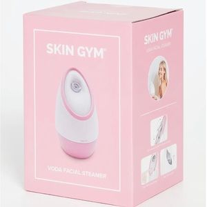 ✨BRAND NEW, NEVER OPENED✨ Voda skin gym
